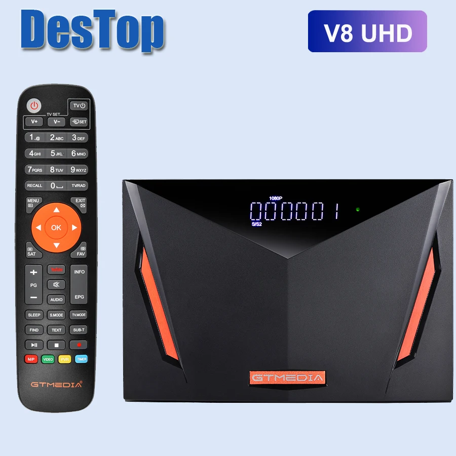 Portuguese Channels On Directv Discounts Purchase kardiologos