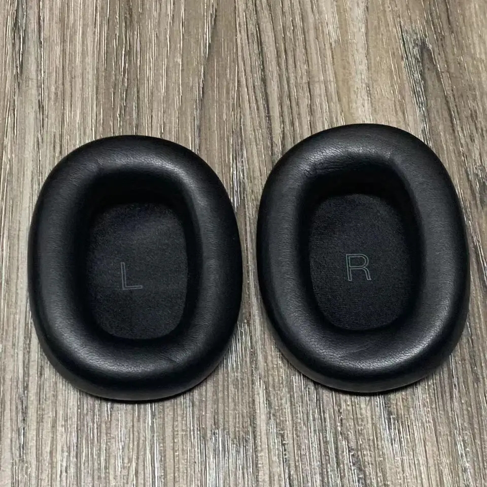 Bowers & Wilkins px7 s3 イヤーパッド•バンドカバー付き Amazon | For Bowers & Wilkins Px7 S3 用 カバー ケース 【NOUKAJU