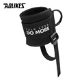 1PCS Black