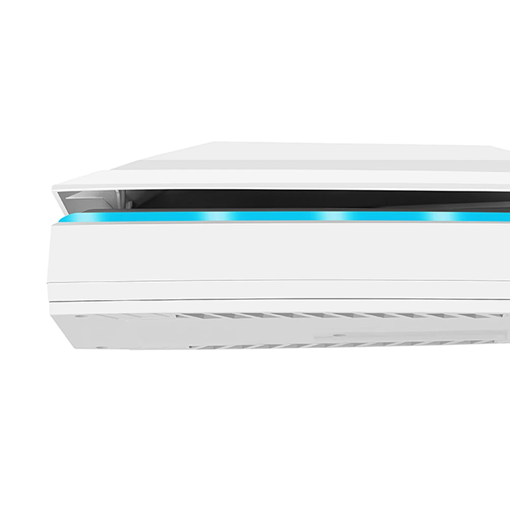  Ŀ ִ ž ð ý, äο LED Ʈ, USB Ʈ 2 ,  RGB ð ǳ, PS5  ܼ ũ  
