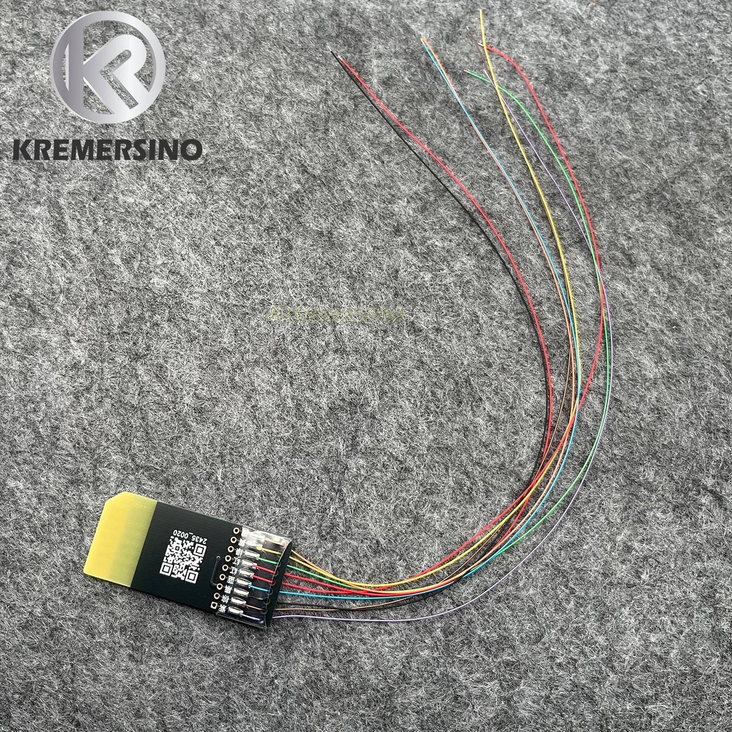 SD Card EMMC Data Reading Coding Tool for Audi BMW Mercedes Porsche Headunit sd card data tool