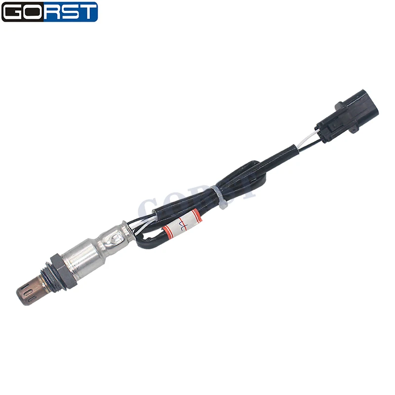 

Датчик кислорода 96437061 для Chevrolet Epica 18213-86Z20 ADG070121