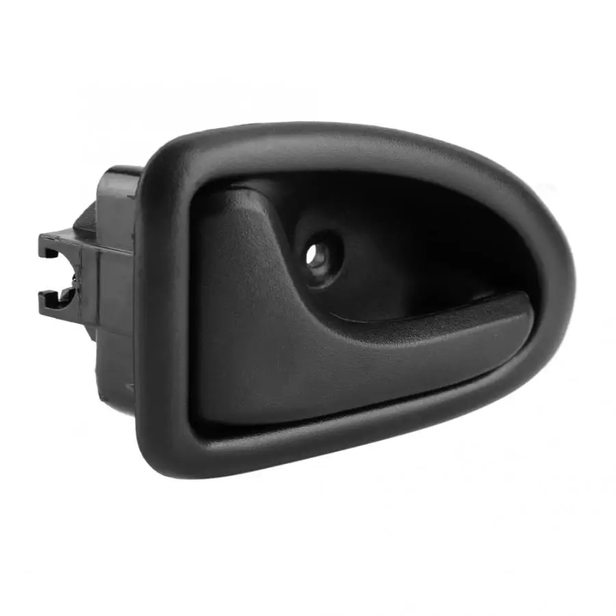 Inner Door Handle For Renault Megane I 1995-2002 Clio II 1998-2008 Scenic I 1999-2005 Trafic II 2001-2014