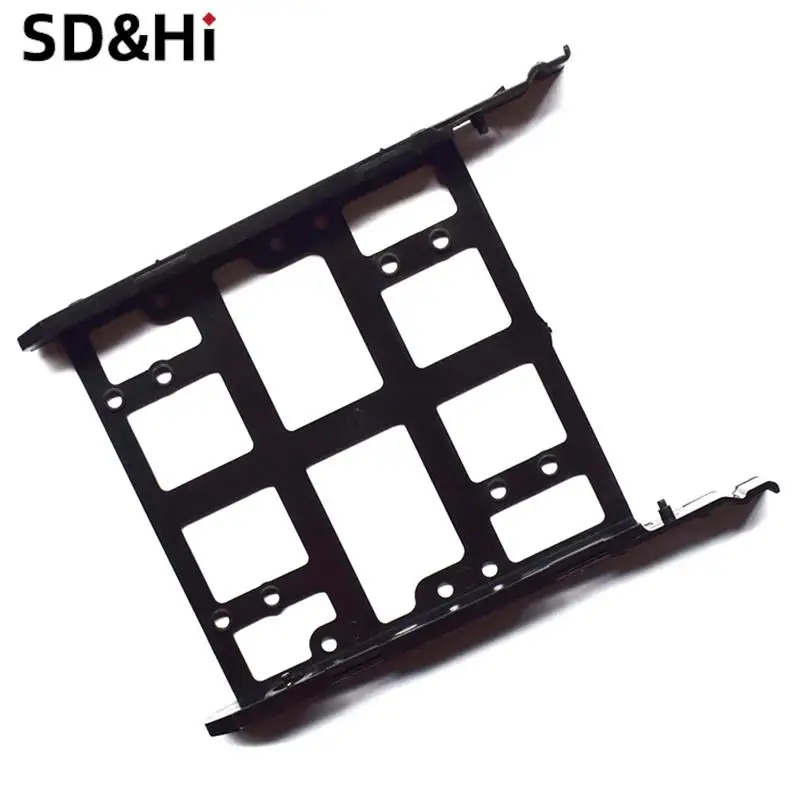öƽ SSD   귡Ŷ, ϵ ̺  귡Ŷ, PC ϵ ̺ Ŭ Ʈ Ȧ