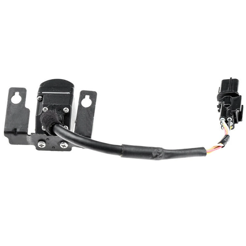  I800 ̸ƽ H1 Ÿ  Ĺ ī޶,    ī޶, 95760-4H000