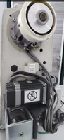 Original AC Stepping Motor 220V for Brother KE-430F Sewing Machine - Image 3