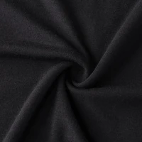 2 قطعة/الحزمة الرجال تانك القمم أكمام رياضة تي شيرت رجل سترة بلون ضغط الملابس الداخلية الرجال بلايز عالية الجودة ألياف الخيزران 3