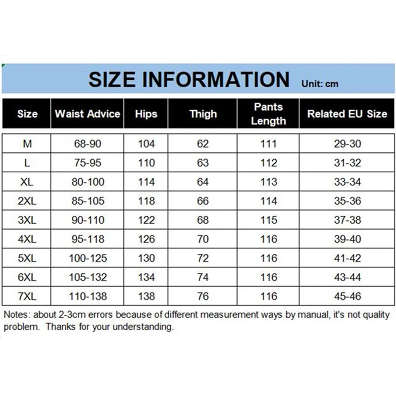 Modal High Elasticity Tall Extra Long 110 Women's Thin Autumn Pants Long  Legs MM Spring and