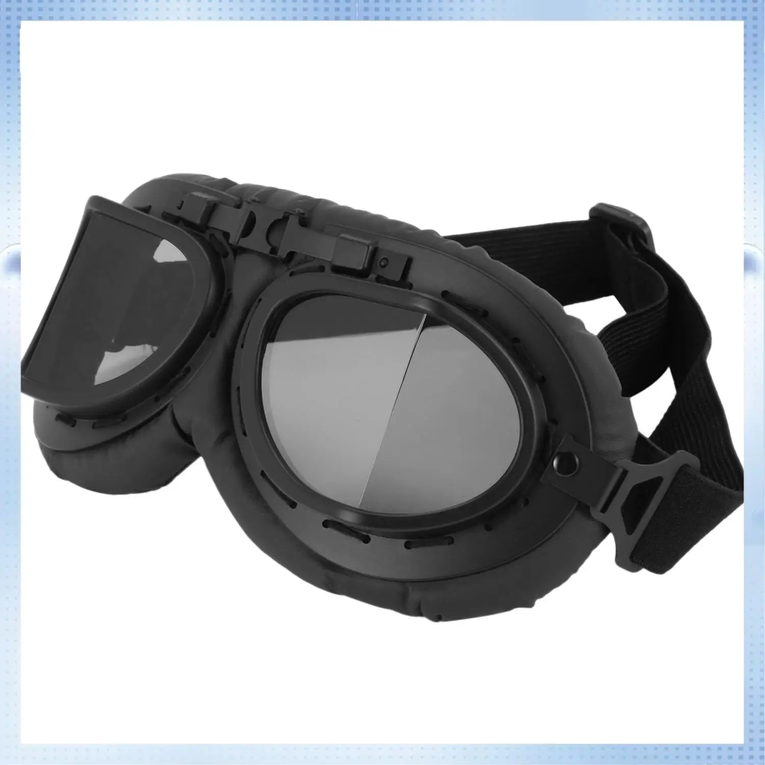 ������� ��� ���Ϸ� ���� ��Ʈ ���Ϸ� ��Ƽ�� Wwii ���Ϸ� ���� ������� ������ �Ȱ� Uv ���