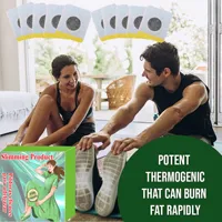 Healthy care for cleanse gut and colon support Promote Regularity Support Intestinal Health Ease Abdominal Discomfort 2