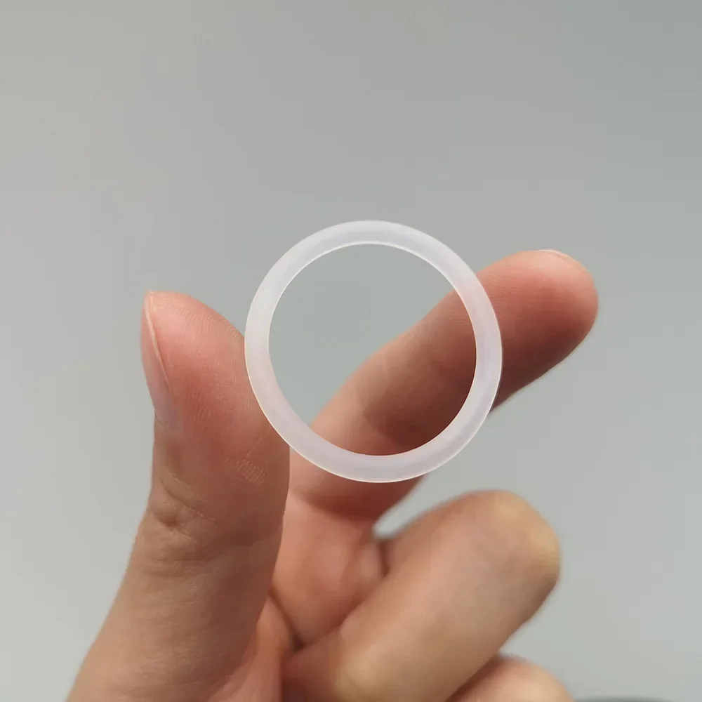 VMQ ȭƮ Ǹ  , ǰ      O, CS 3.1mm OD10-100mm