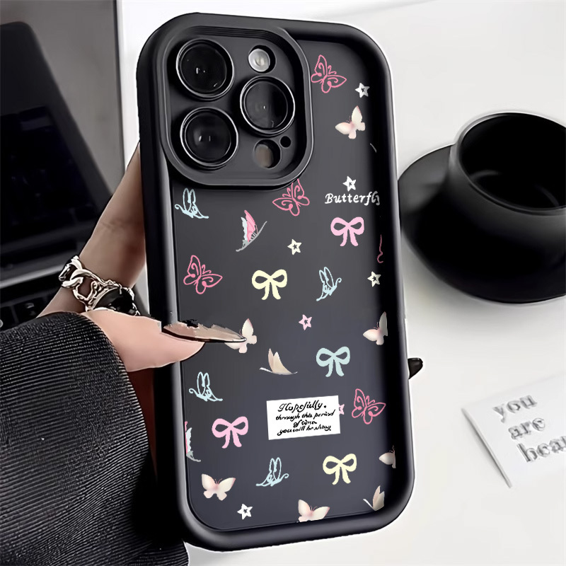 Leopard Liquid Silicone Case For iPhone 13 Funda iPhone 16 15 Pro Max 13 11 12 14 X XR XS 7 8 Plus SE 2020 2022 Shockproof Cover