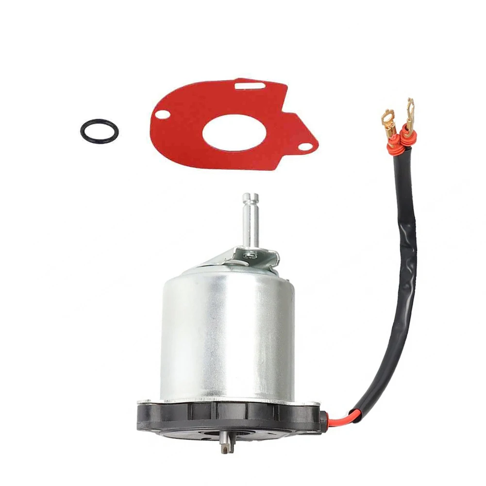 

Car Accessories Pump Motor Car 47960-60050 Brake Booster Pump Motor For 4Runner For Land Cruiser For Lexus Brand New