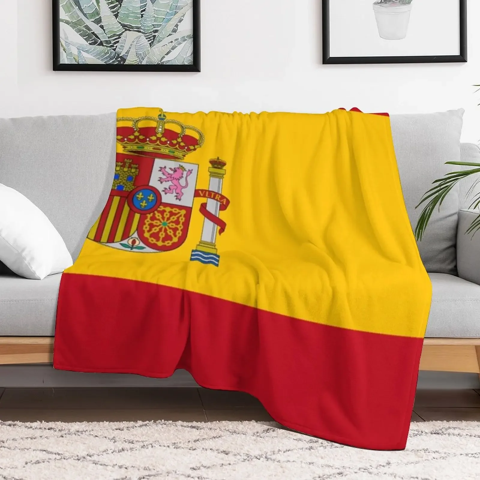 ��� �غ� ���� ���, ������ ���� ������ ���