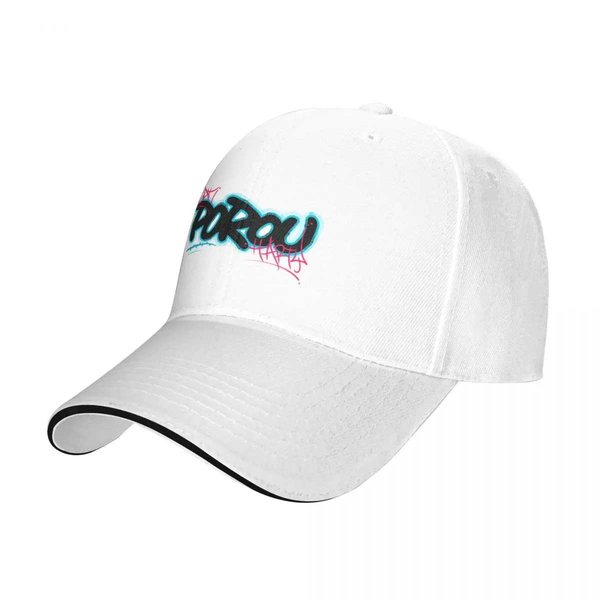 

Ngati Porou Baseball Cap Designer Hat Hat Man For The Sun Luxury Woman Men's