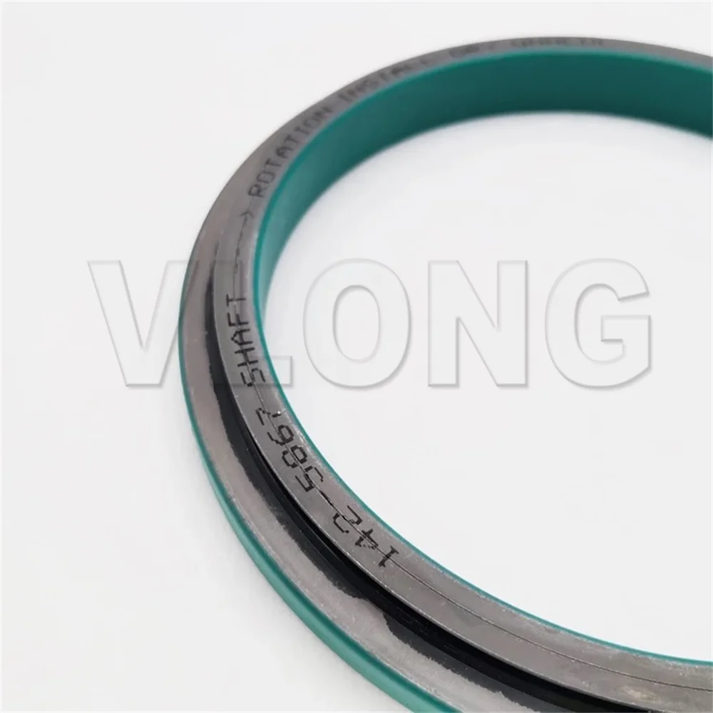  3406 3408 3412  ũũ Ʈ   ΰ SAA6D125E 6BG1 C15 C18 6151-21-4161 1096254391 1091425867 142-5867