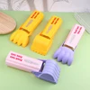 High Quality Digging Arm Large Children's Beach Toy Adults Can Use Snow Shoveling Tools To Dig Soil, Dig Sand And Dig Happily 1