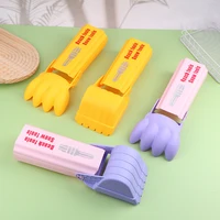 High Quality Digging Arm Large Children's Beach Toy Adults Can Use Snow Shoveling Tools To Dig Soil, Dig Sand And Dig Happily 1