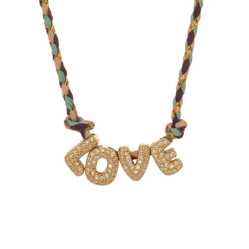 love4