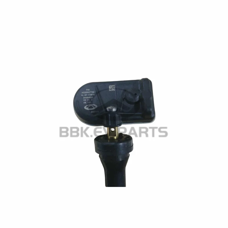 Новый датчик давления в шинах TPMS для CHERY Omoda C5 802000277AA