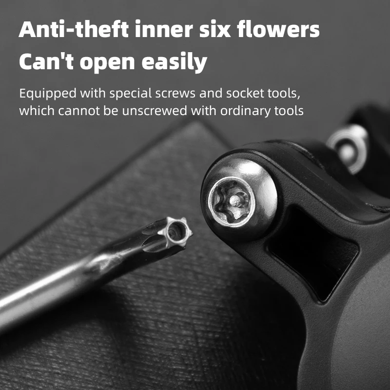 Slide image 12d5a5a6142c4cacb307a311e7555c35