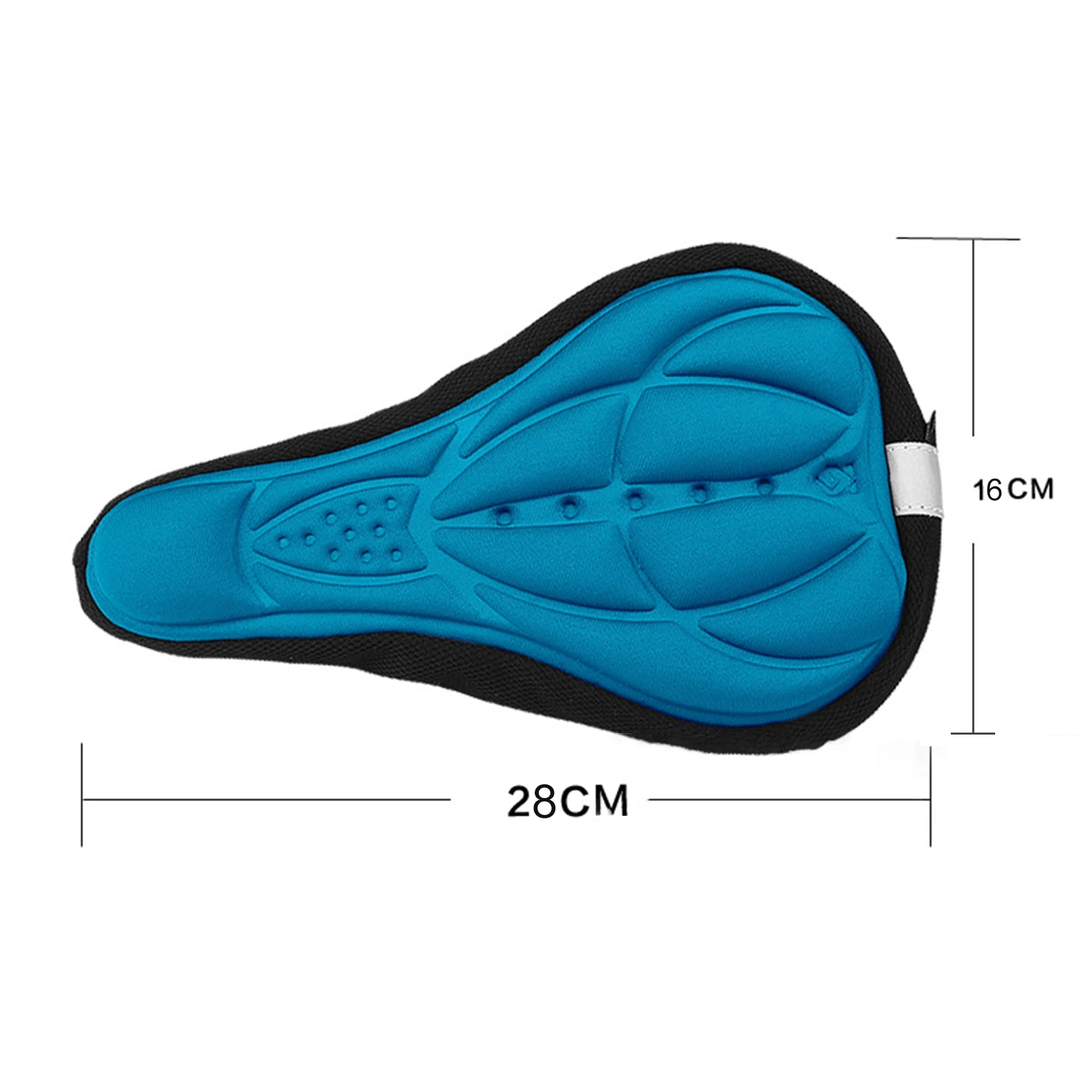 Slide image 6c8c1b8d5f9c47fc84931b82e668cbbb