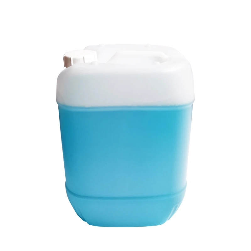 Professional Bowling Cleaner Special Pricing Clean and Worry Free Performance Enhancer for Your Bowling Balls