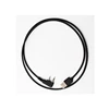 USB Programming Cable for RADIODDITY GD-77 GD-77S RT3 RT8 RT3S RT52 NKTECH MD-380U MD-380V MD-380G TYT Digital Radio 6