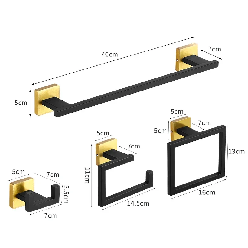 Slide image f5ca0fda159d478d89e9fc65b2bbd5e3