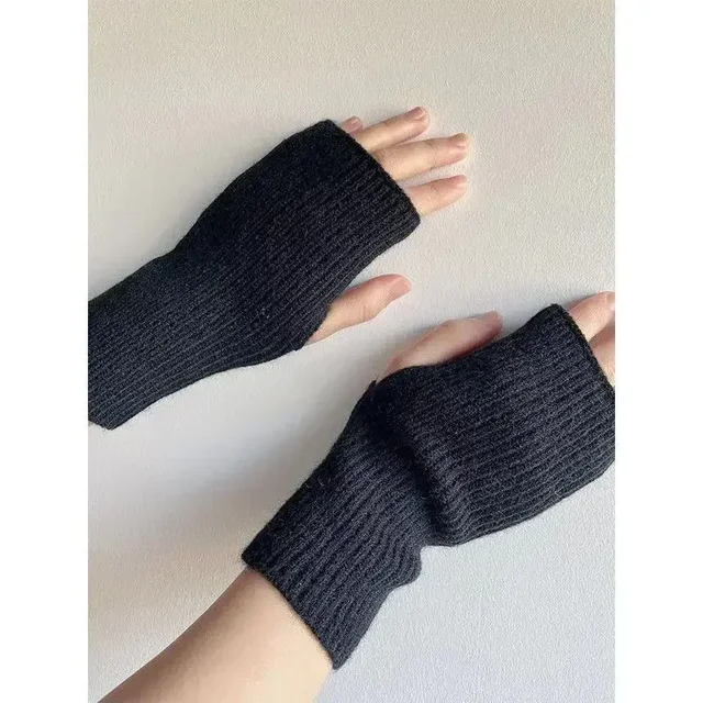 Image 7