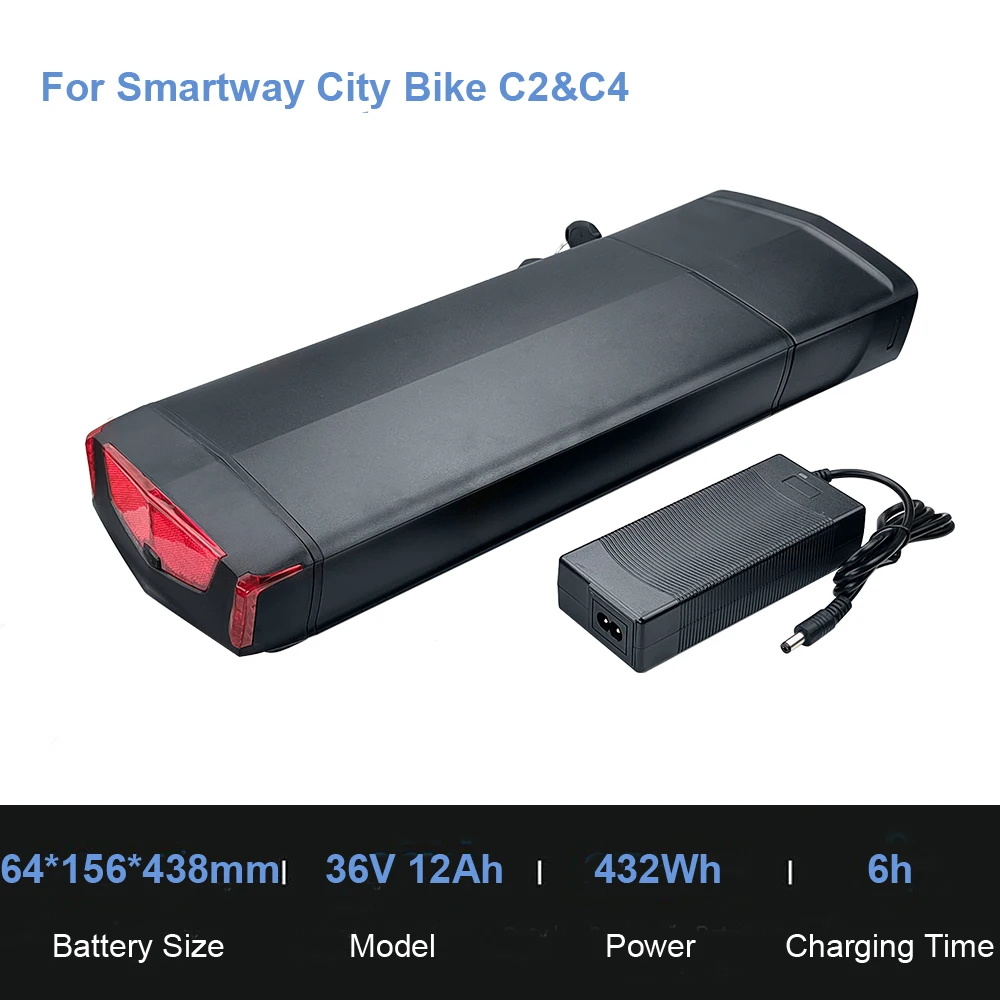 S67f6027a9a5742d4a87954faff5a4