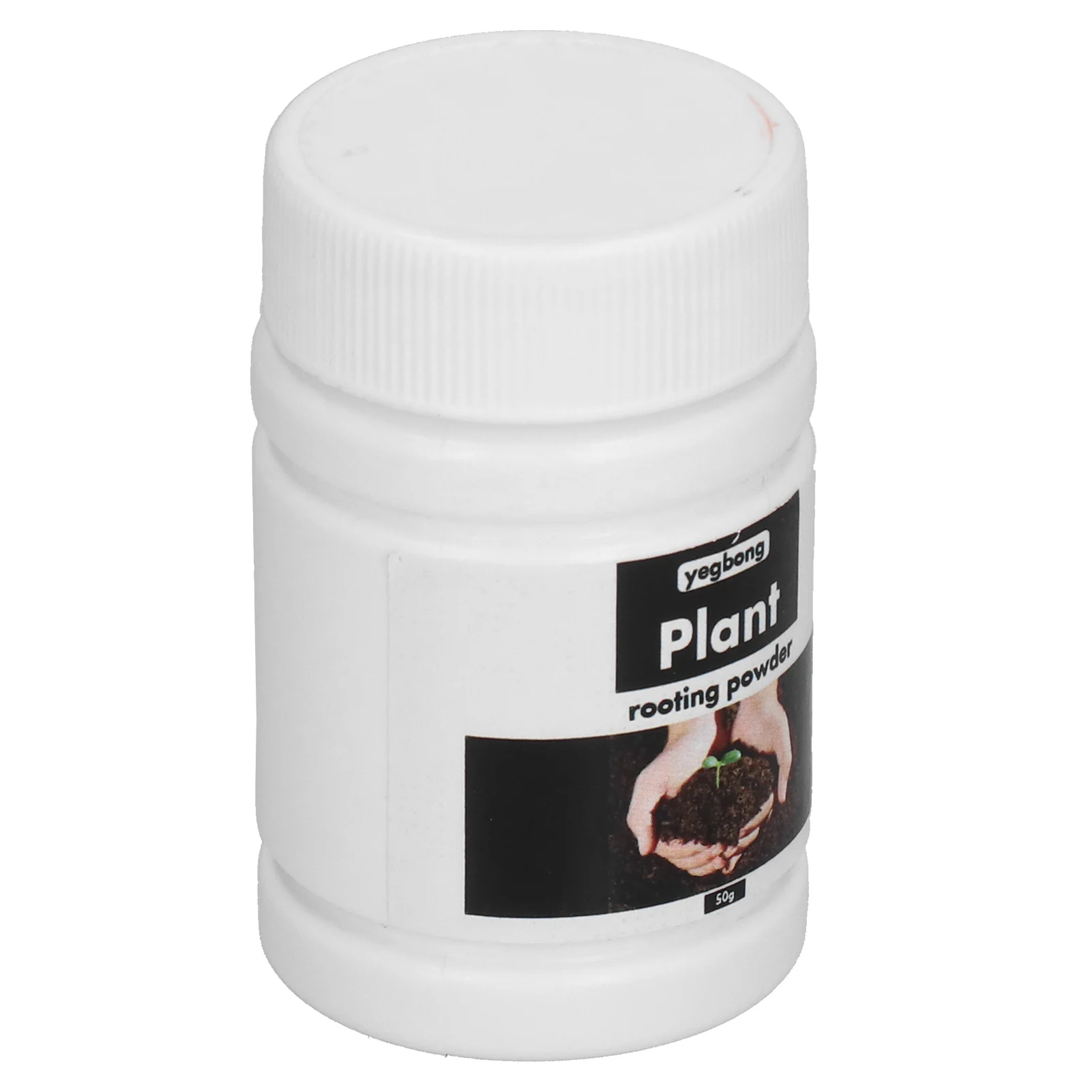 �Ѹ� ��� ������ ���� ǳ���� �Է�, ���� ���� �Ѹ� �и�, ���� ��ä ���� ����