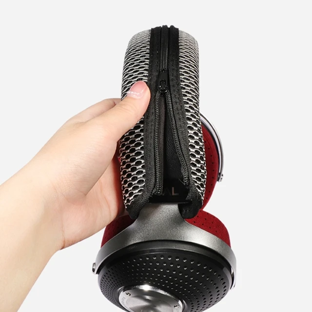 Clear Professional Focal Clear Measurements Universal Headphone