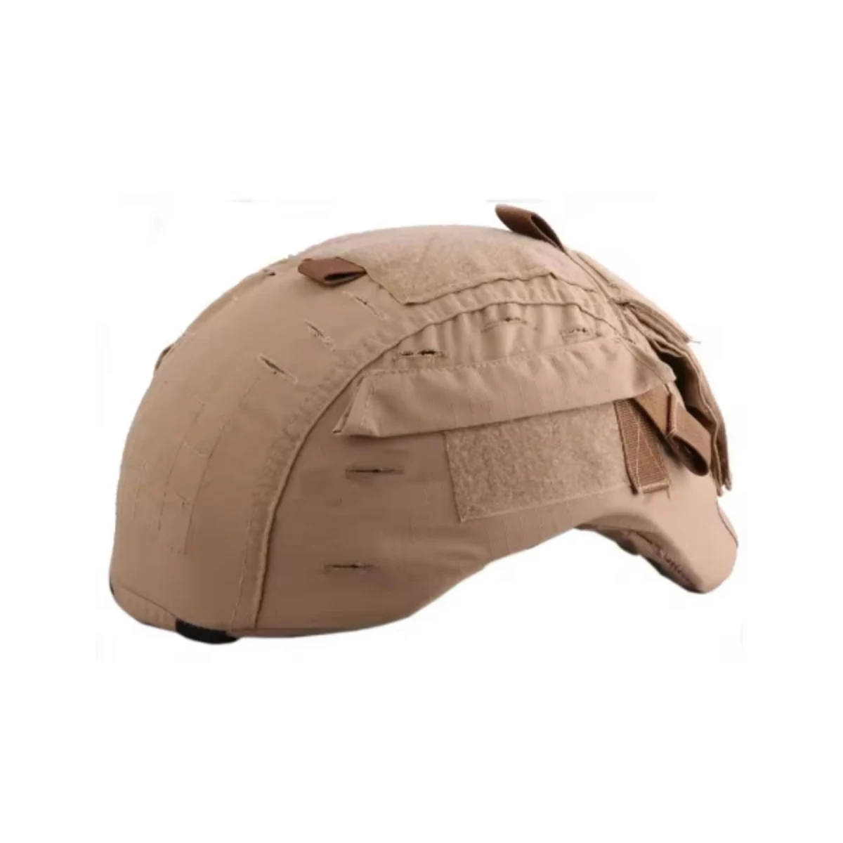 ミカ2000タクティカルクイックヘルメット,エアソフト,mhヘルメット