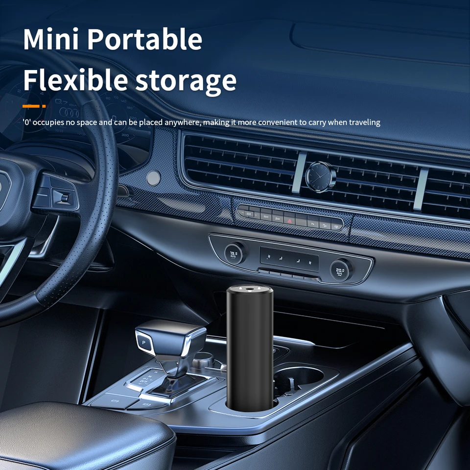 �޴�� ������ �ڵ��� Ÿ�̾� ����, Ÿ�̾� ��â�� ����, 12V 150PSI ���� ����, �ڵ��� ������ Ÿ�̾� ��