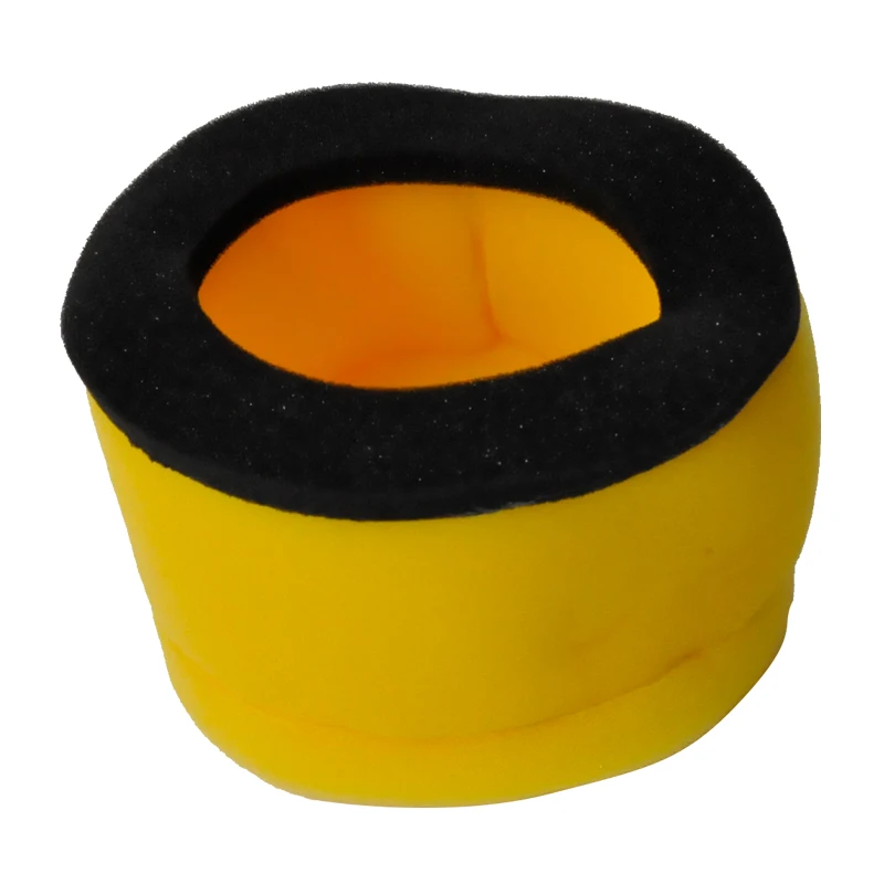 Motorcycle Air Filter for Suzuki XF650 Freewind 650 1997-2003 Element Parts air filter,motorcycle air filter,air filter cleaner