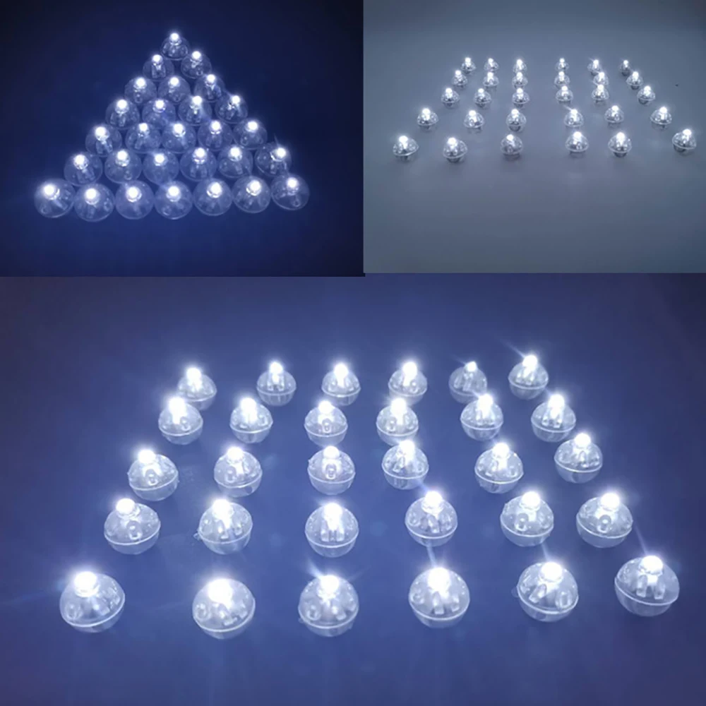 Plastic Ball Light Bulbs Led Lighting Ball Bulb Led Ball Light 100