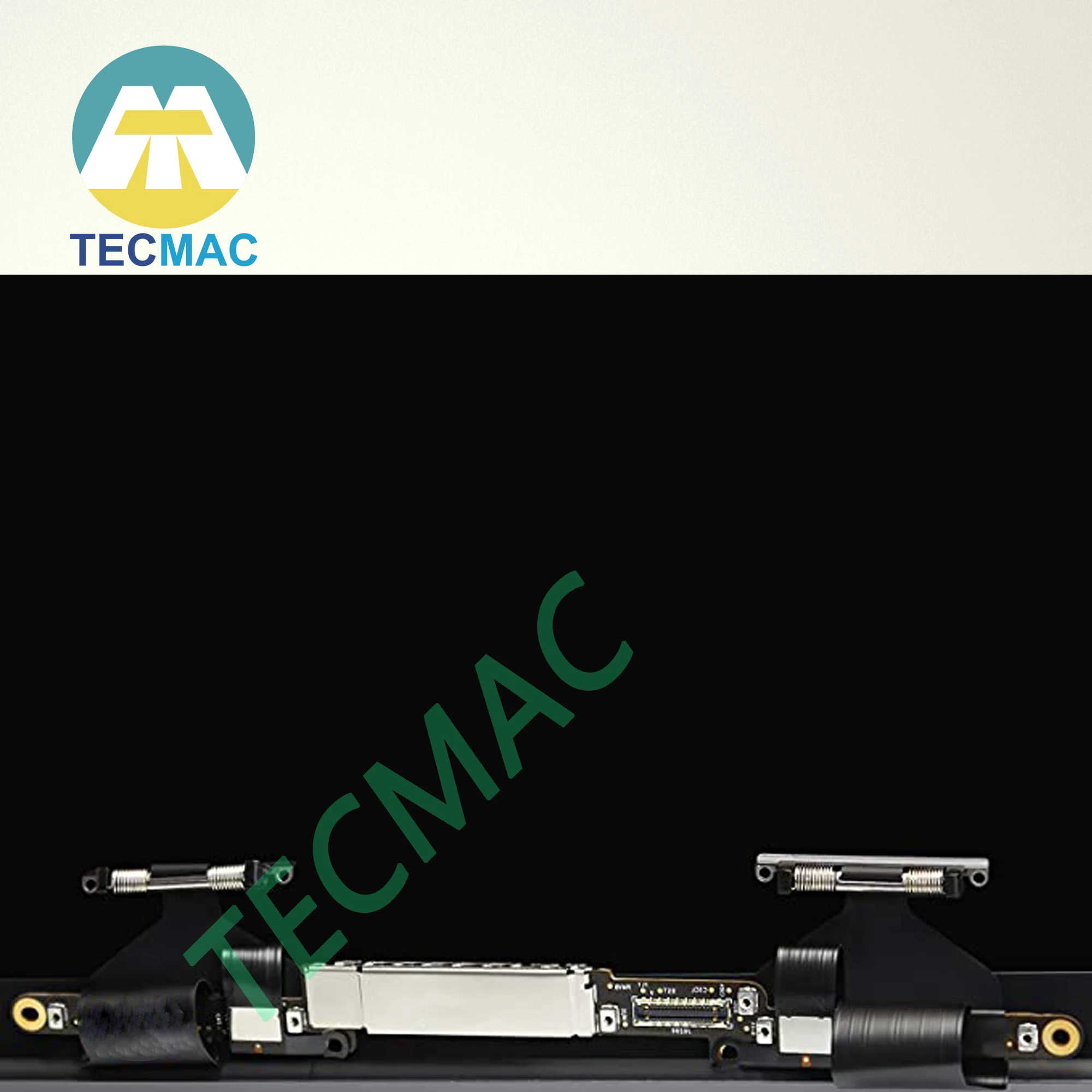 ο A2337 A2338 LCD ÷ Macbook Prro Air 2020 13 ȭ ü, ü  Retina M1 M2 EMC 3598 3578 8162