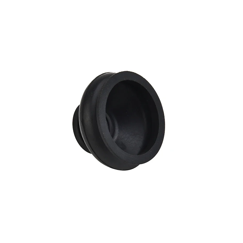 Dust Boot Covers Tools High Quality Ball Joint Black Dust Boots Cover High-quality Portable Tie Rod End Hot Sale