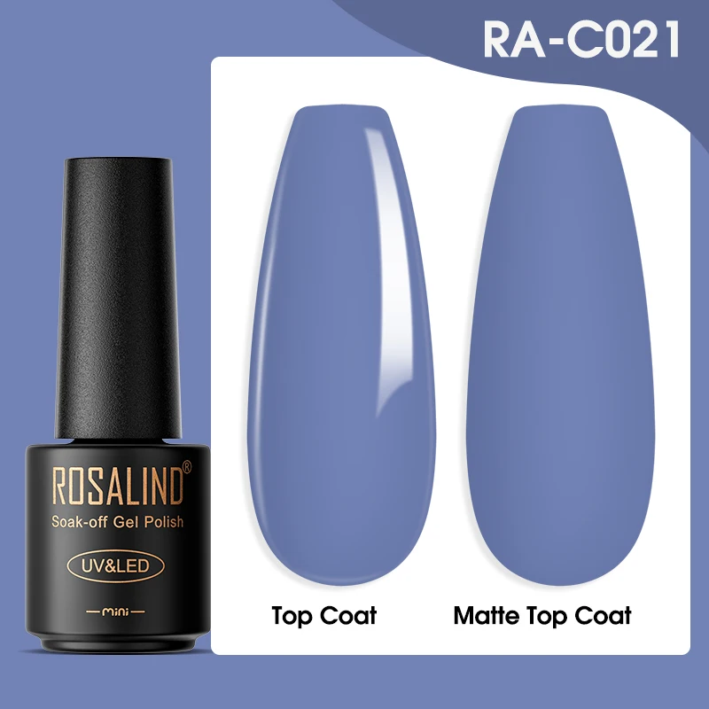 RA-C021