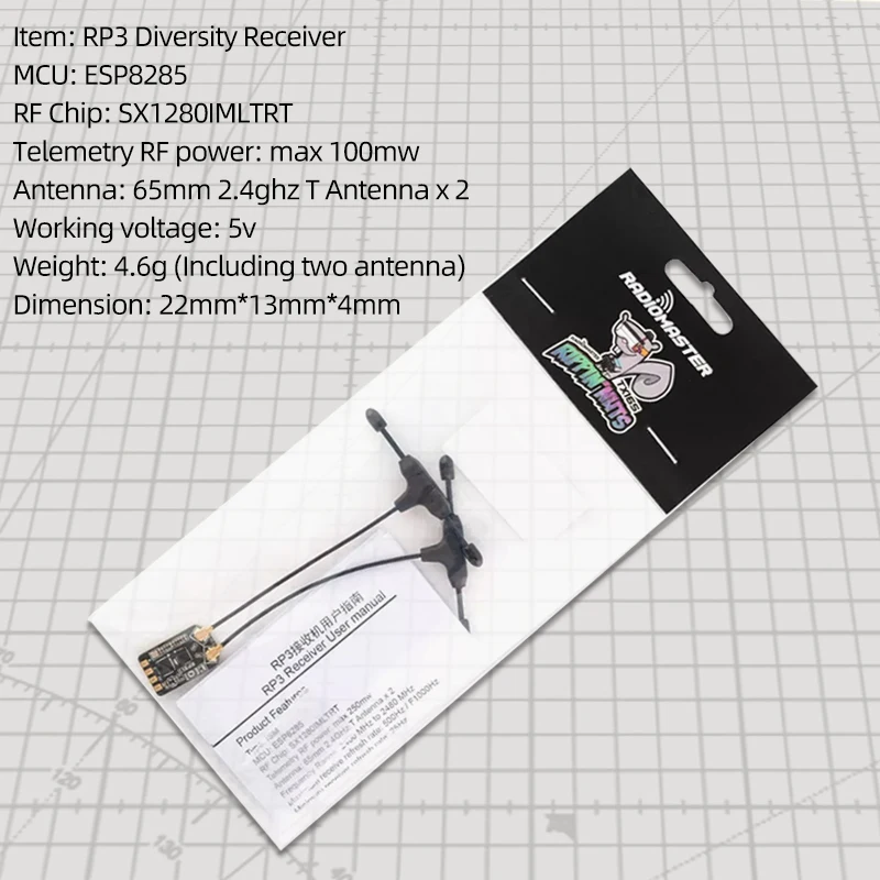 Slide image 0459f6f6663d4e619cac03bca4299db9