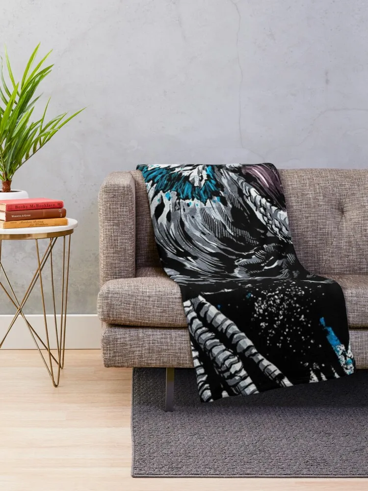 ���ν÷��� ��Ʈ ���ο� ���, �ִϸ��̼� ���ڹ���