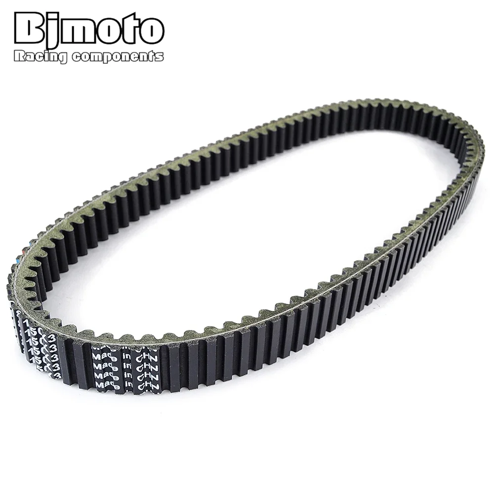 

Transfer Drive Belt For Polaris Ranger Series 10 425 500 2X4 4X4 6X6 Scrambler 250 Sport 400L Worker Xplorer 335 500 250 300 400