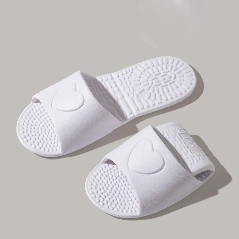 White1