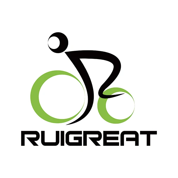Ragerace Store