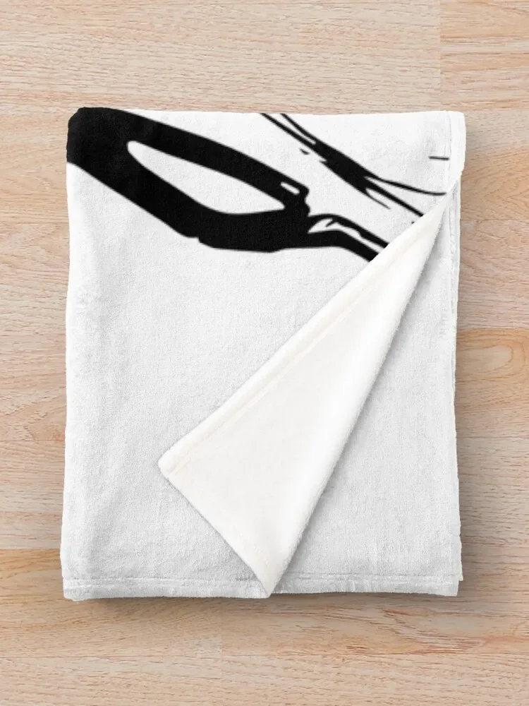 Darling in the Franxx - Zero 2 Throw ���, �ܿ�� ������ ���� ���