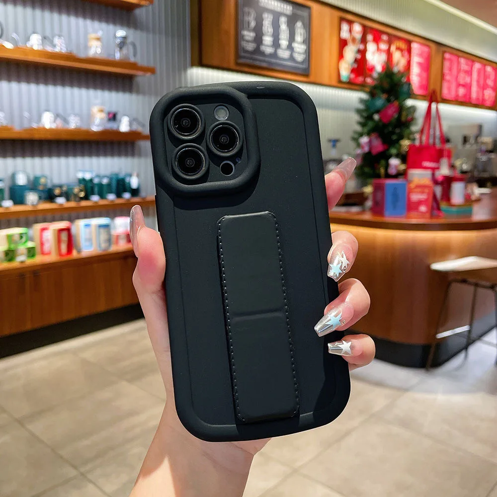 Custodia Telefono Compatibile 2 In 1 Ricarica Wireless - Switzerland - Foto 11