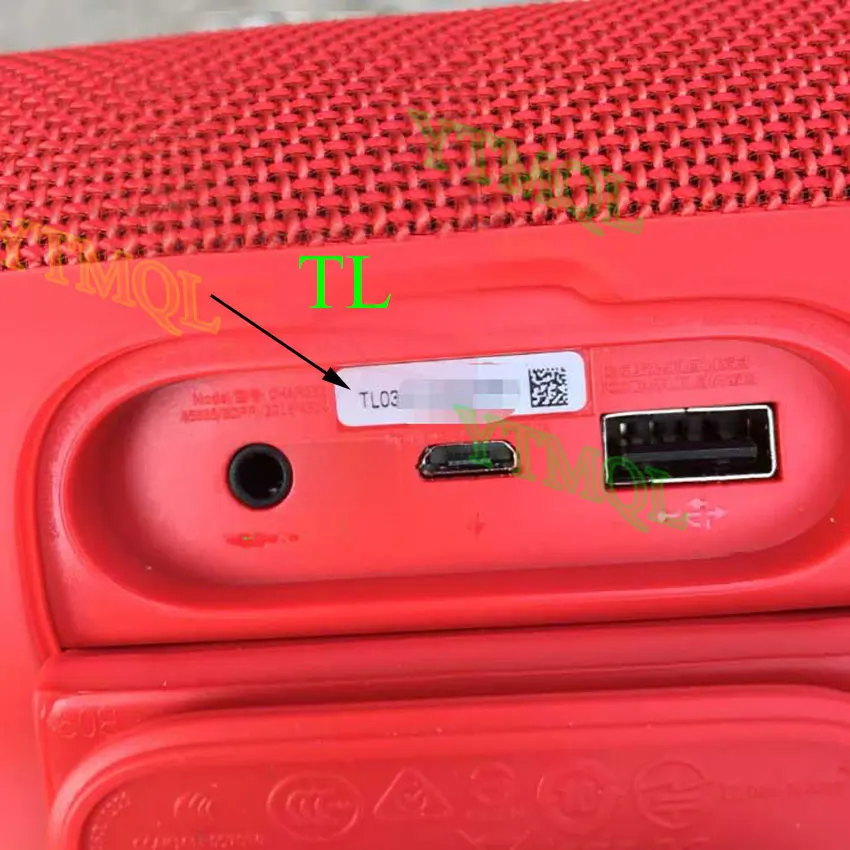 micro tomada porta usb flip 5 carga 02