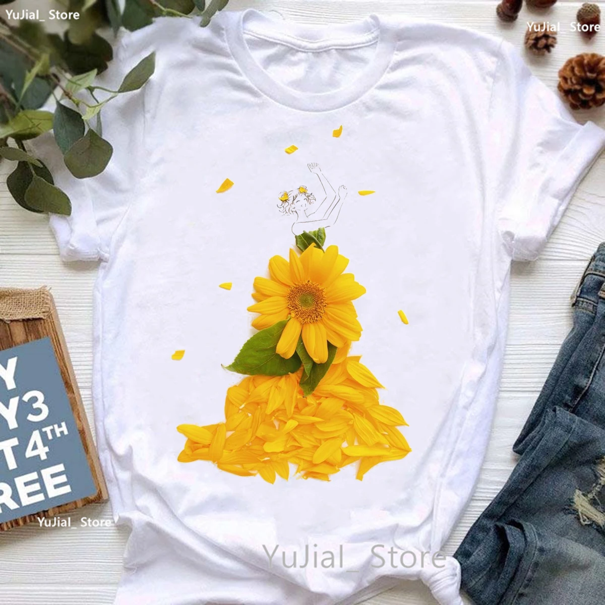 Рисунок 5 - Лидер продаж 2024