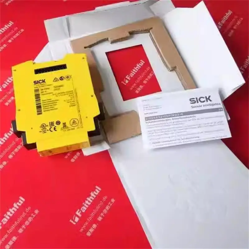 Fx3-Cpu000000 1043783 Fx3-Xti084002 Xtio84002 1044125